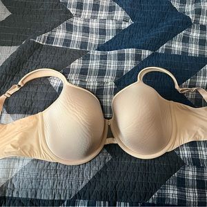 Thirdlove bra- 24/7 perfect coverage bra